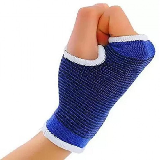 1438-palm-support-glove-hand-grip-braces-for-surgical-and-sports-activity 1438-palm-support-glove-hand-grip-braces-for-surgical-and-sports-activity