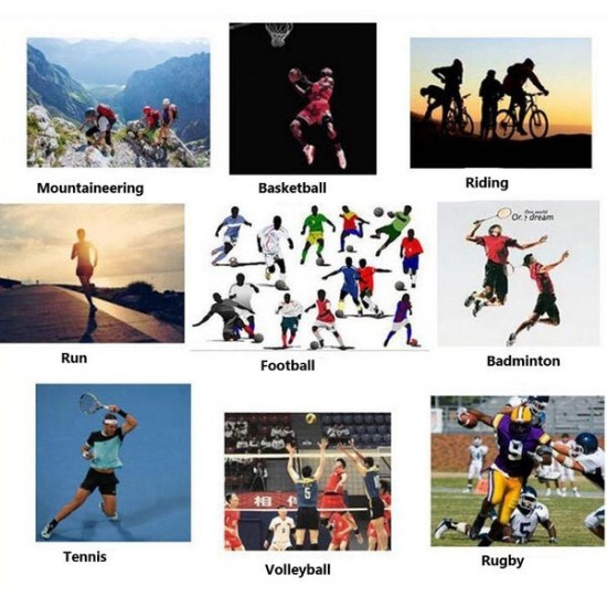 1438-palm-support-glove-hand-grip-braces-for-surgical-and-sports-activity 1438-palm-support-glove-hand-grip-braces-for-surgical-and-sports-activity