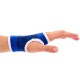 1438-palm-support-glove-hand-grip-braces-for-surgical-and-sports-activity 1438-palm-support-glove-hand-grip-braces-for-surgical-and-sports-activity