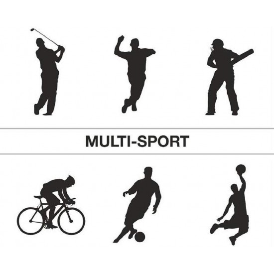 1438-palm-support-glove-hand-grip-braces-for-surgical-and-sports-activity 1438-palm-support-glove-hand-grip-braces-for-surgical-and-sports-activity