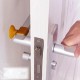 1442-door-stopper-mini-anti-collision-silicone-door-handle-crash-pad