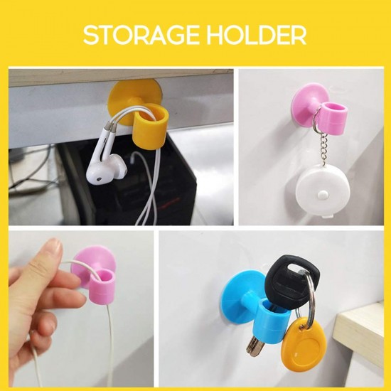 1442-door-stopper-mini-anti-collision-silicone-door-handle-crash-pad