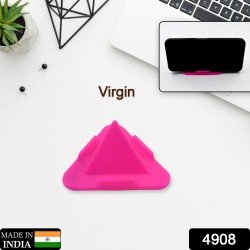 pyramid-mobile-stand-with-3-different-inclined-angles