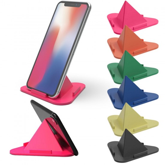 pyramid-mobile-stand-with-3-different-inclined-angles pyramid-mobile-stand-with-3-different-inclined-angles