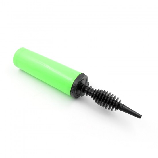 1638-handy-air-balloon-pumps-for-foil-balloons-and-inflatable-toys