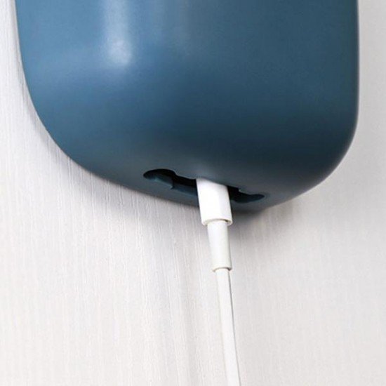 1379-wall-mounted-storage-box-remote-storage-organizer-case-multicolour-1