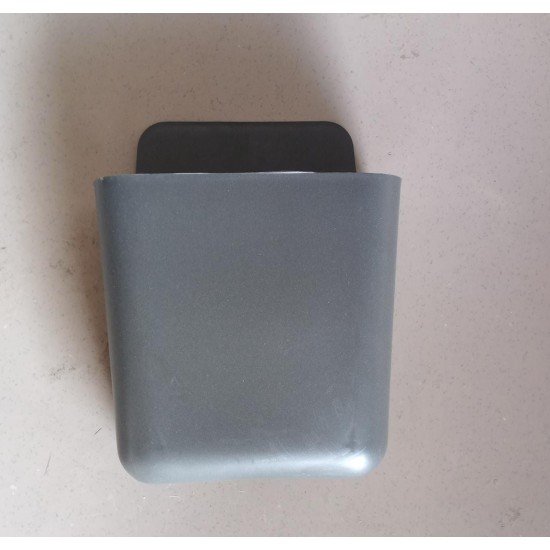 1379-wall-mounted-storage-box-remote-storage-organizer-case-multicolour-1