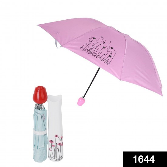 rose-umbrella-uv-protection