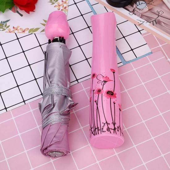 rose-umbrella-uv-protection