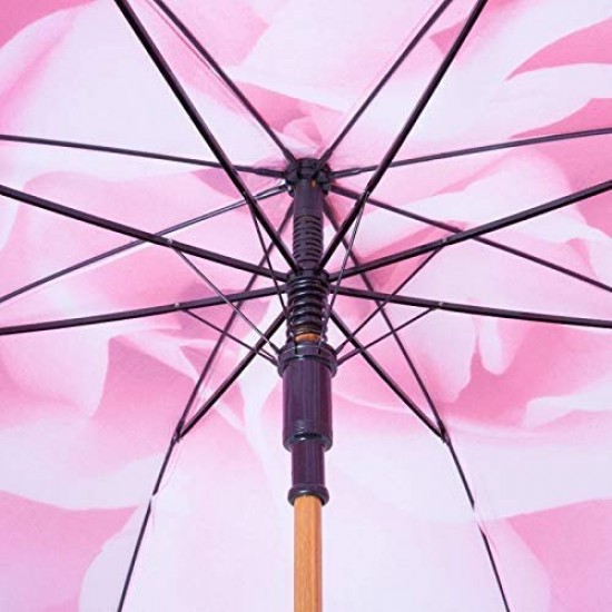 rose-umbrella-uv-protection