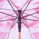 rose-umbrella-uv-protection