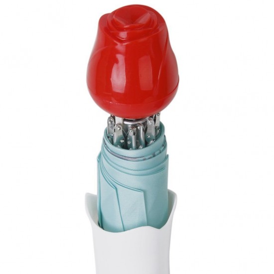 rose-umbrella-uv-protection