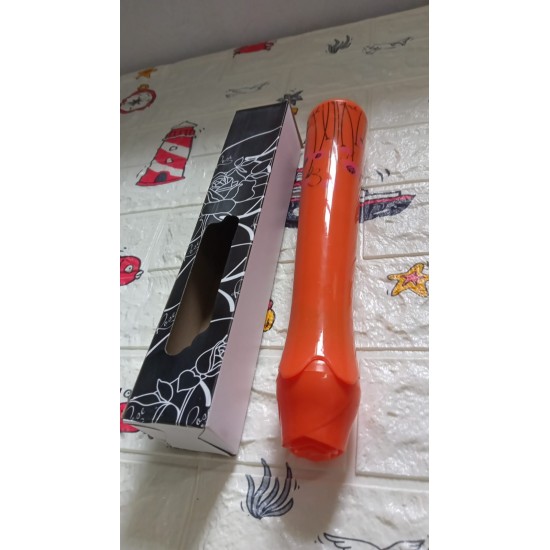 rose-umbrella-uv-protection