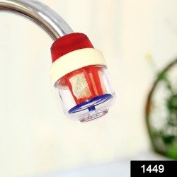 1449-water-tap-plastic-candle-filter-cartridge