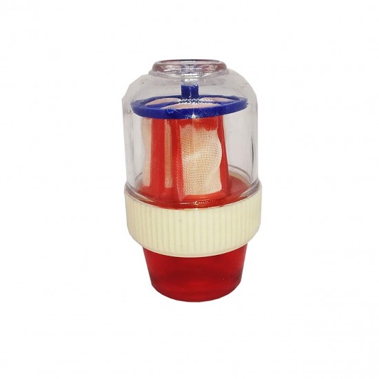 1449-water-tap-plastic-candle-filter-cartridge 1449-water-tap-plastic-candle-filter-cartridge