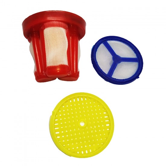 1449-water-tap-plastic-candle-filter-cartridge 1449-water-tap-plastic-candle-filter-cartridge
