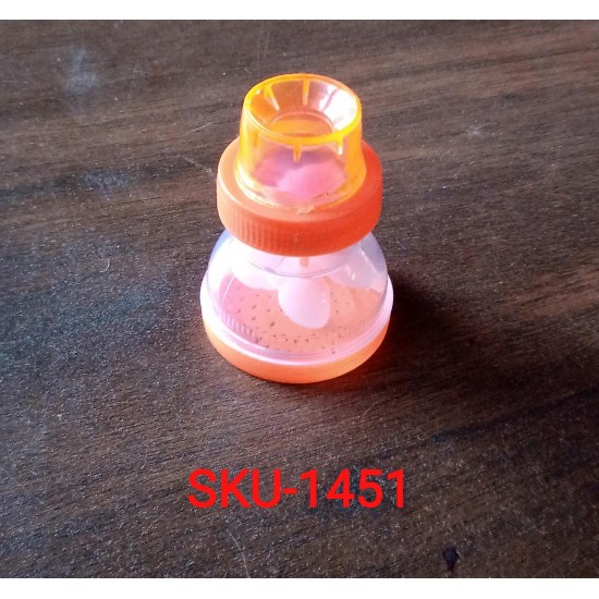 1451-big-plastic-360-degree-shower-head-faucet