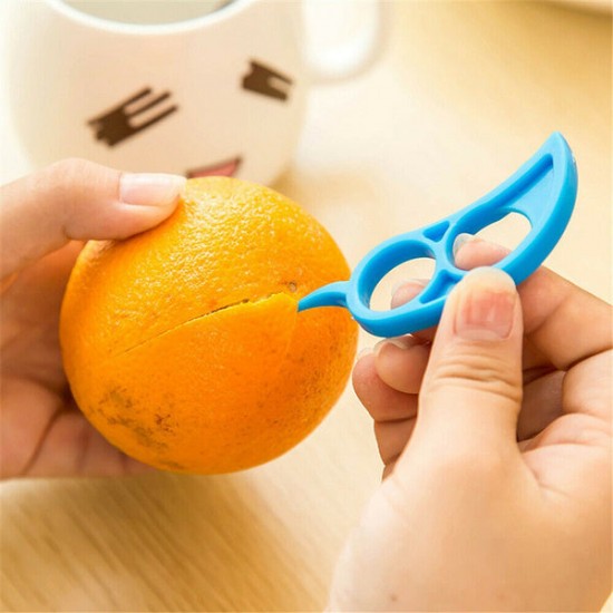 0187-snail-barker-creative-ring-shaped-ingenious-peeling-orange