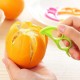0187-snail-barker-creative-ring-shaped-ingenious-peeling-orange