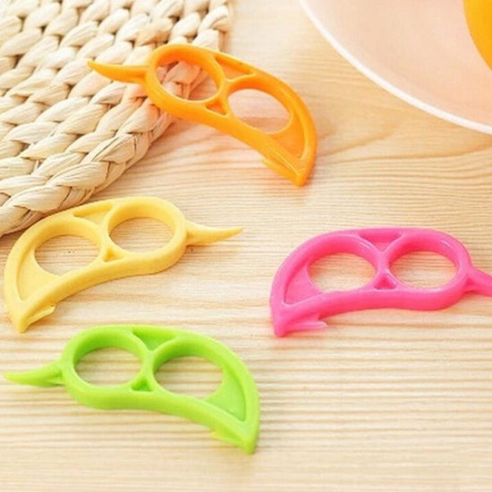 0187-snail-barker-creative-ring-shaped-ingenious-peeling-orange