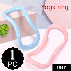 1647-yoga-ring-pilates-ring-magic-circle-portable-fitness-tool
