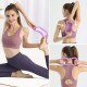 1647-yoga-ring-pilates-ring-magic-circle-portable-fitness-tool