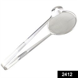 2412-2in1-stainless-steel-filter-spoon-with-clip-food-kitchen-oil-frying-multi-functional