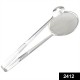 2412-2in1-stainless-steel-filter-spoon-with-clip-food-kitchen-oil-frying-multi-functional 2412-2in1-stainless-steel-filter-spoon-with-clip-food-kitchen-oil-frying-multi-functional