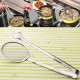 2412-2in1-stainless-steel-filter-spoon-with-clip-food-kitchen-oil-frying-multi-functional 2412-2in1-stainless-steel-filter-spoon-with-clip-food-kitchen-oil-frying-multi-functional