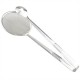 2412-2in1-stainless-steel-filter-spoon-with-clip-food-kitchen-oil-frying-multi-functional 2412-2in1-stainless-steel-filter-spoon-with-clip-food-kitchen-oil-frying-multi-functional