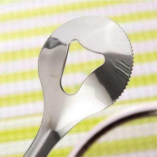 2412-2in1-stainless-steel-filter-spoon-with-clip-food-kitchen-oil-frying-multi-functional 2412-2in1-stainless-steel-filter-spoon-with-clip-food-kitchen-oil-frying-multi-functional