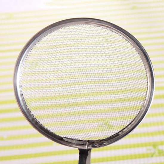 2412-2in1-stainless-steel-filter-spoon-with-clip-food-kitchen-oil-frying-multi-functional 2412-2in1-stainless-steel-filter-spoon-with-clip-food-kitchen-oil-frying-multi-functional