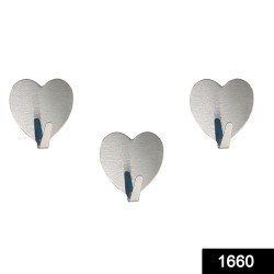 1660-mix-ss-hook-3pc