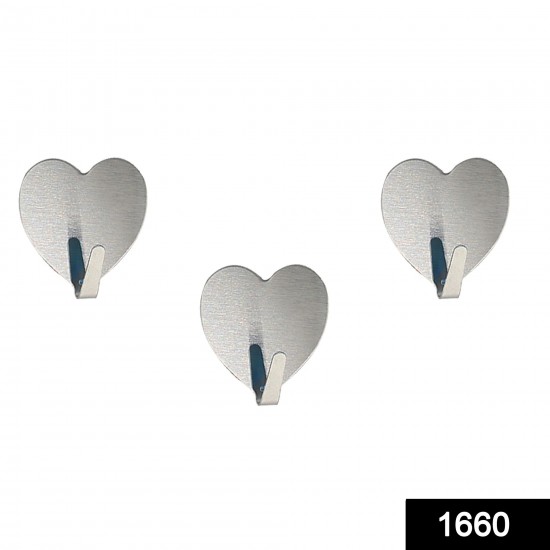 1660-mix-ss-hook-3pc 1660-mix-ss-hook-3pc