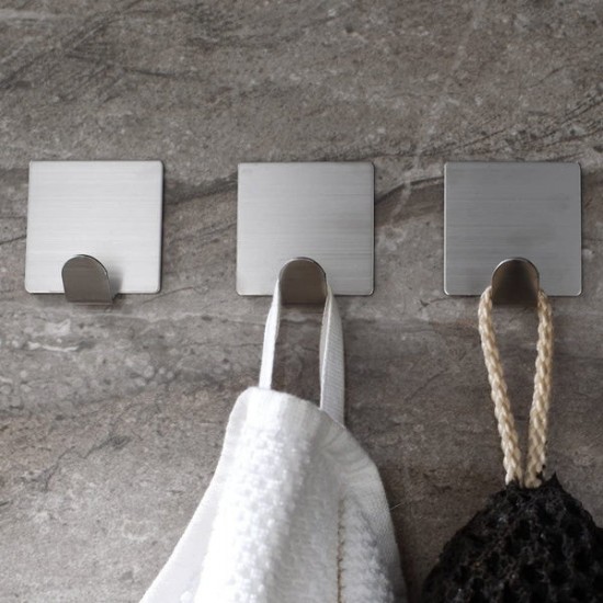 1660-mix-ss-hook-3pc 1660-mix-ss-hook-3pc