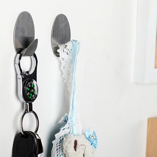 1660-mix-ss-hook-3pc 1660-mix-ss-hook-3pc