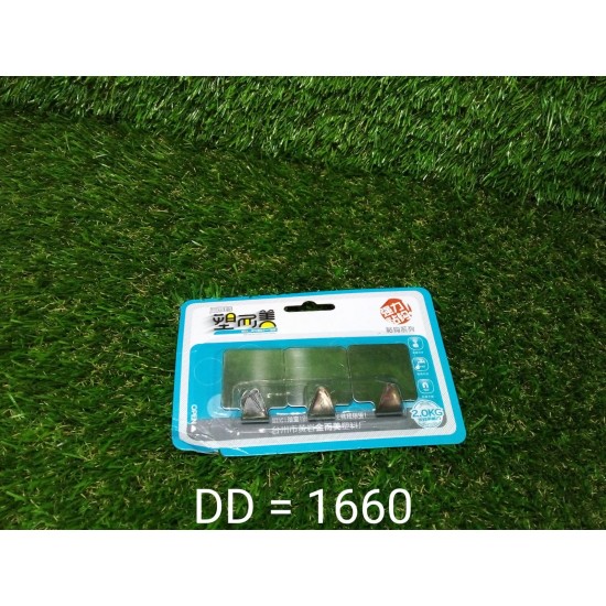 1660-mix-ss-hook-3pc 1660-mix-ss-hook-3pc