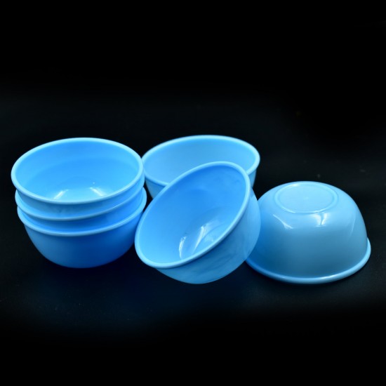 2425-6pc-round-mini-bowl