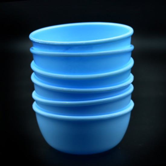 2425-6pc-round-mini-bowl