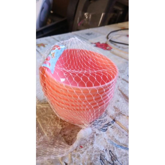 2425-6pc-round-mini-bowl