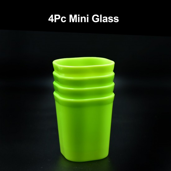 2426-4pc-mini-glass
