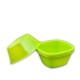 2427-4pc-mini-sq-bowl 2427-4pc-mini-sq-bowl