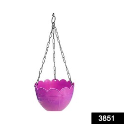 3851-flower-pot-plant-with-hanging-chain-for-houseplants-garden-balcony-decoration 3851-flower-pot-plant-with-hanging-chain-for-houseplants-garden-balcony-decoration
