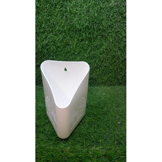 3858-plastic-vertical-hanging-planter-pot-multicolour