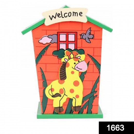 1663-cute-cartoon-house-shaped-lovely-wooden-piggy-bank-money-bank 1663-cute-cartoon-house-shaped-lovely-wooden-piggy-bank-money-bank