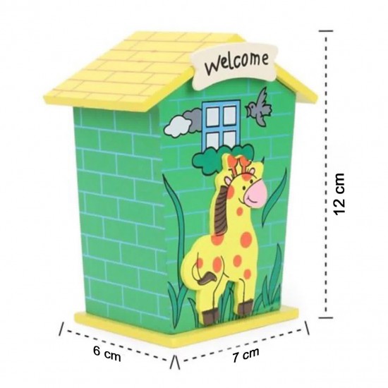 1663-cute-cartoon-house-shaped-lovely-wooden-piggy-bank-money-bank 1663-cute-cartoon-house-shaped-lovely-wooden-piggy-bank-money-bank