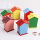 1663-cute-cartoon-house-shaped-lovely-wooden-piggy-bank-money-bank 1663-cute-cartoon-house-shaped-lovely-wooden-piggy-bank-money-bank