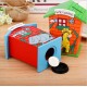 1663-cute-cartoon-house-shaped-lovely-wooden-piggy-bank-money-bank 1663-cute-cartoon-house-shaped-lovely-wooden-piggy-bank-money-bank