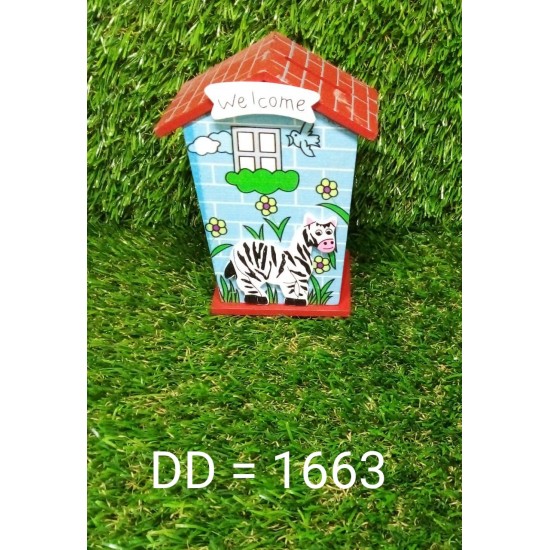 1663-cute-cartoon-house-shaped-lovely-wooden-piggy-bank-money-bank 1663-cute-cartoon-house-shaped-lovely-wooden-piggy-bank-money-bank