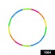 1664-hula-hoop-hoopa-hula-exercise-ring-for-fitness